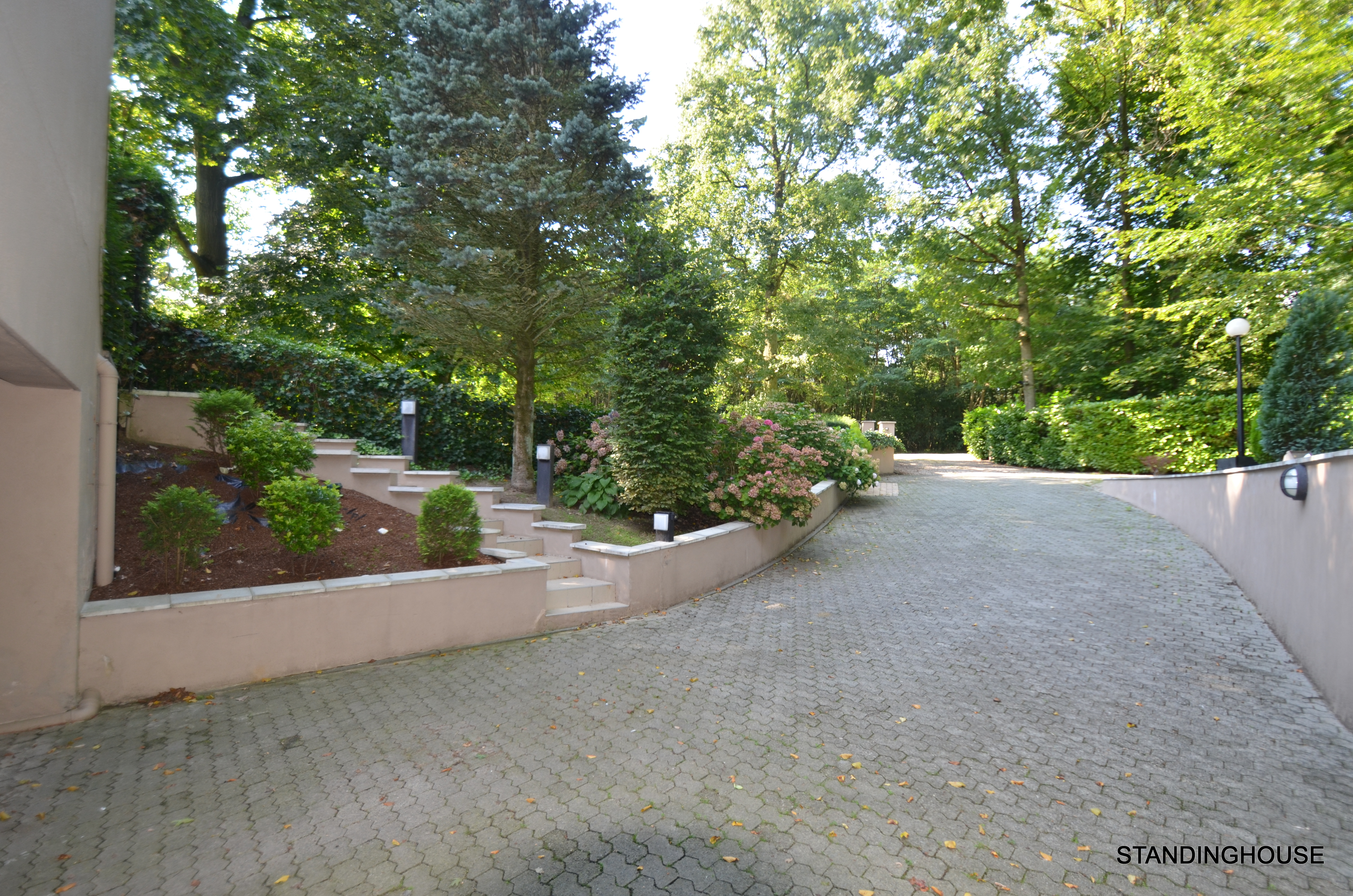 Bien rare : Villa de plain-pied | Standing House Bien rare : Villa de plain-pied | Standing House