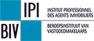 IPB BIV